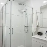Awesome In With Wifi