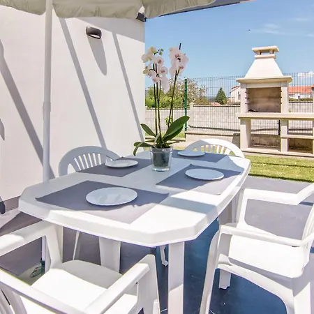 Awesome In With Wifi Holiday home