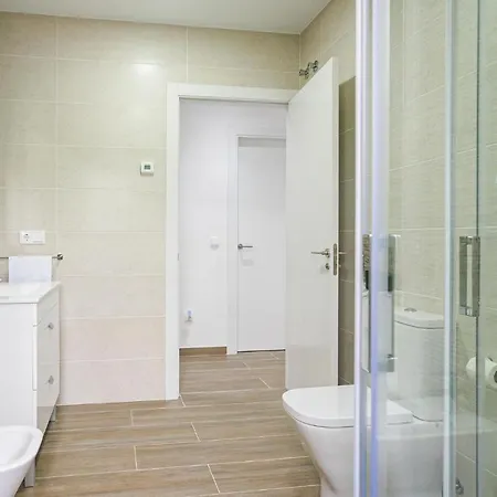 Gorgeous In Casa vacanze Noia