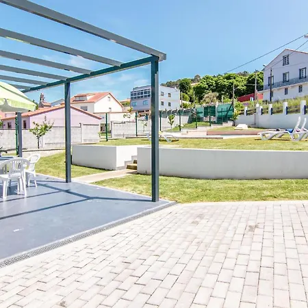 Awesome In With Wifi Holiday home