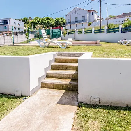 Casa vacanze Gorgeous In