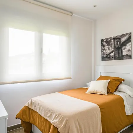 Awesome In With Wifi Holiday home