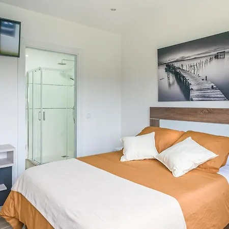 Awesome In With Wifi Holiday home Noia