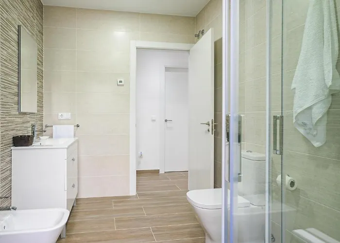Awesome In With Wifi Ferienhaus Noia