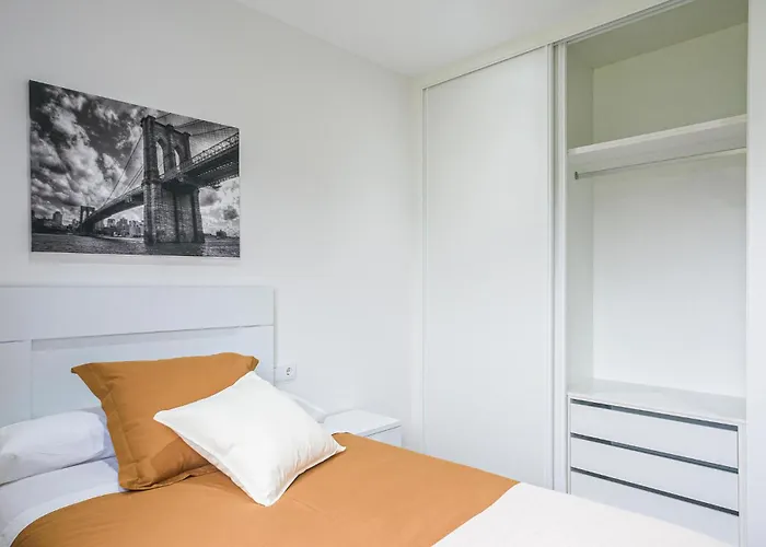 Awesome In With Wifi Ferienhaus *