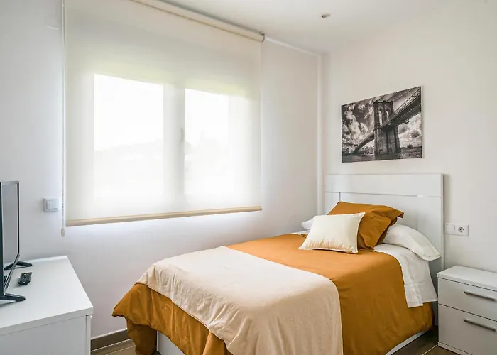 Awesome In With Wifi Ferienhaus