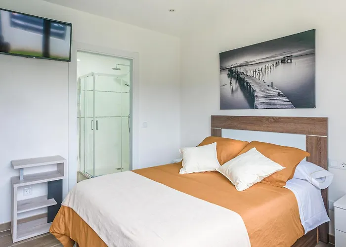 Awesome In With Wifi Ferienhaus Noia